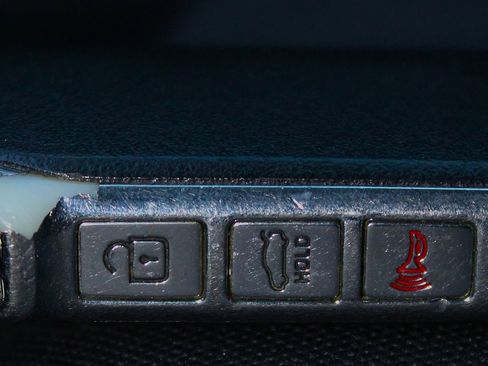 Used 2021 Kia K5 LXS image 31