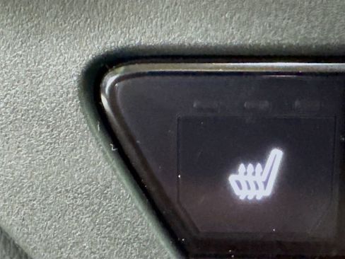 New 2026 Honda Accord SE image 29