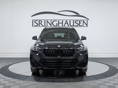 Used 2026 BMW X1 xDrive28i w/ M Sport Package