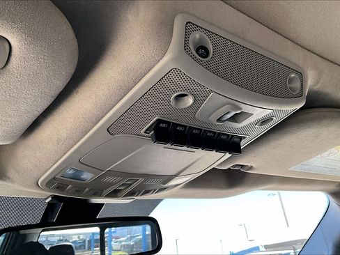 Used 2019 Ford F250 Limited image 35