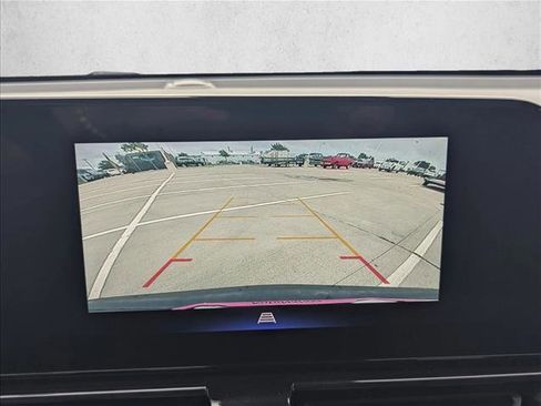 New 2026 Chevrolet TrailBlazer LT w/ Convenience Package FWD image 12