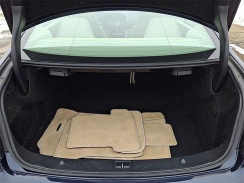 Used 2016 Mercedes-Benz E 400 4MATIC Coupe image 29