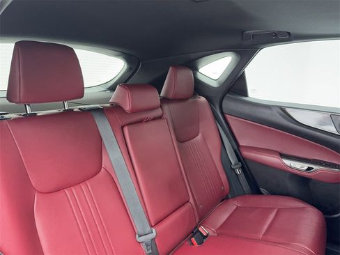 Used 2024 Lexus NX 250 250 Premium NAV,CAM,SUNROOF,CL image 48