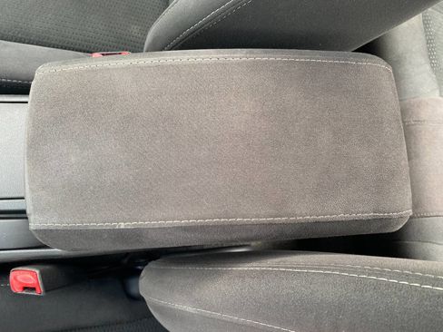 Used 2012 Nissan Altima 2.5 S image 18