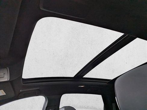 Used 2023 Acura RDX A-Spec image 16