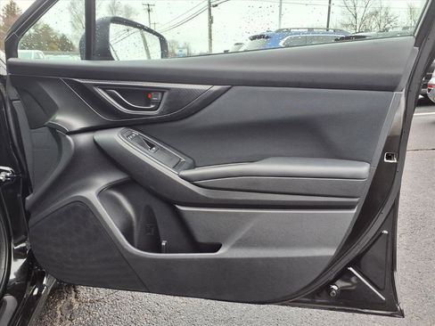 Certified 2023 Subaru Impreza Premium image 11