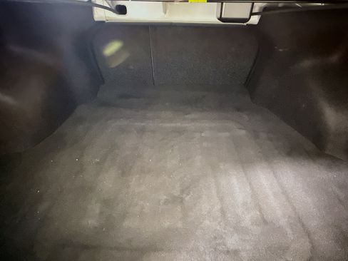 Used 2016 Hyundai Sonata SE image 32