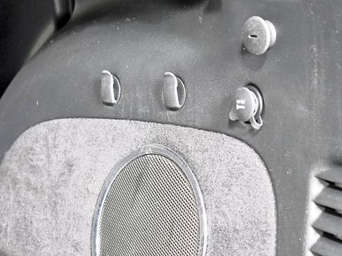 Used 2019 Jeep Grand Cherokee SRT image 24