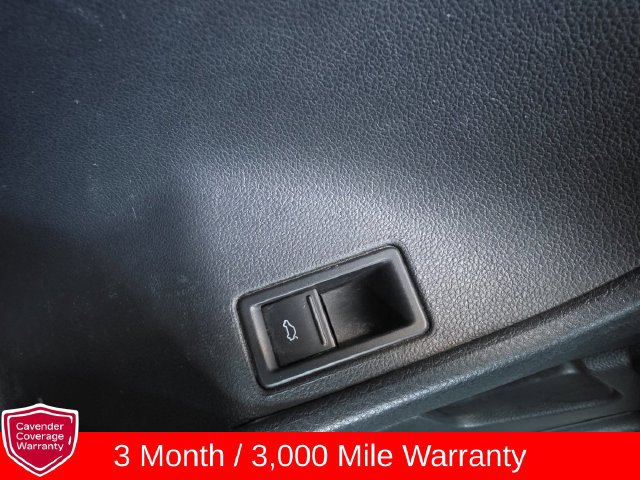 Used 2014 Volkswagen Jetta S FWD image 30