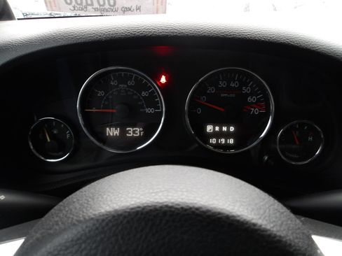 Used 2014 Jeep Wrangler Unlimited Rubicon image 17