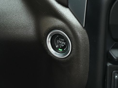 Used 2020 Chevrolet Silverado 2500 LTZ w/ LTZ Texas Edition AWD/4WD image 24