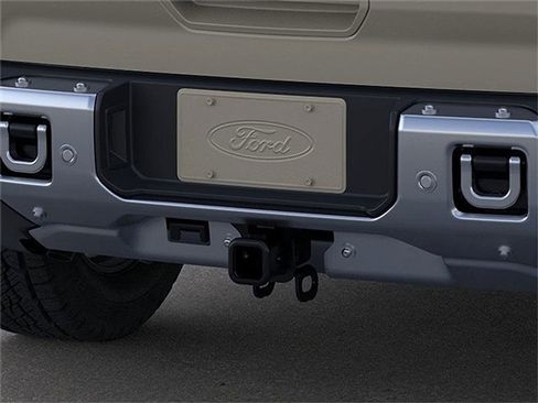 New 2025 Ford Bronco Sport Big Bend image 47