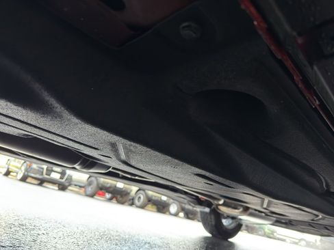 New 2026 Ford Maverick XLT w/ XLT Luxury Package image 36