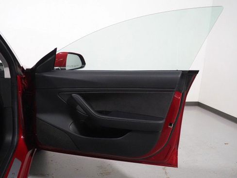 Used 2018 Tesla Model 3 Long Range image 54