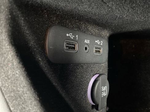 Used 2019 Dodge Challenger R/T Scat Pack w/ Plus Package RWD image 36