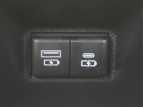 New 2026 Toyota Camry SE image 15