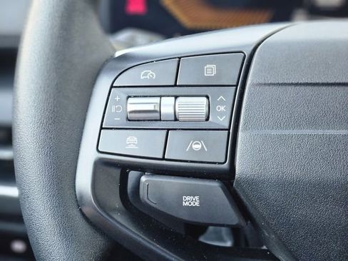 Used 2025 Kia K4 FWD image 17