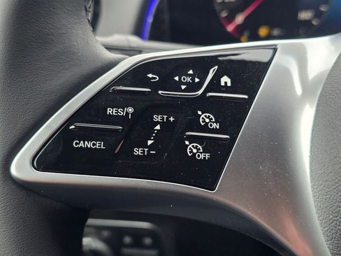 New 2026 Mercedes-Benz GLB 250 4MATIC image 42