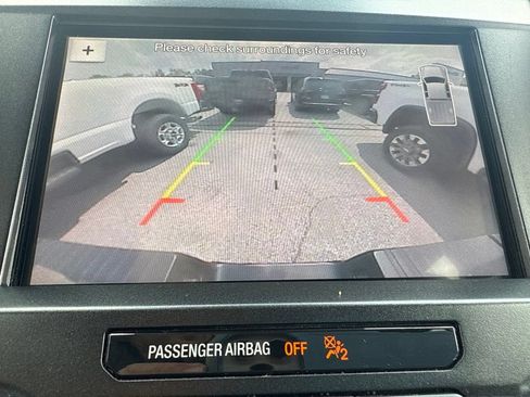 Used 2018 Ford F150 XLT w/ Equipment Group 302A Luxury AWD/4WD image 36
