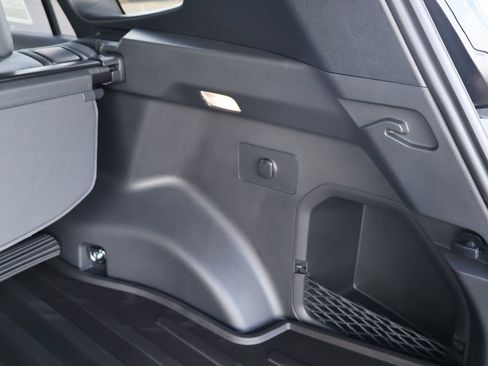 New 2026 Toyota RAV4 XSE w/ Weather Package image 34