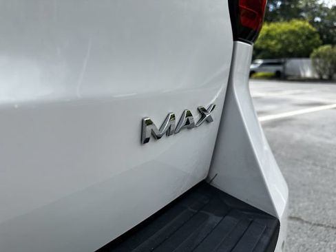 Certified 2023 Ford Expedition Max XLT AWD/4WD image 50