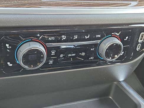 New 2026 Chevrolet Silverado 1500 LT image 30