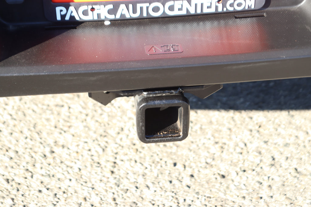 Used 2021 Ford F150 XL w/ STX Appearance Package RWD image 44