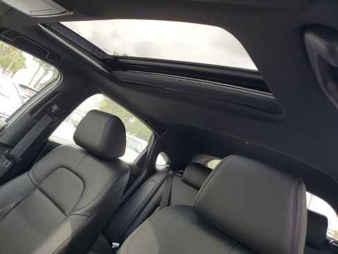 New 2026 Honda Civic Sport Touring image 28