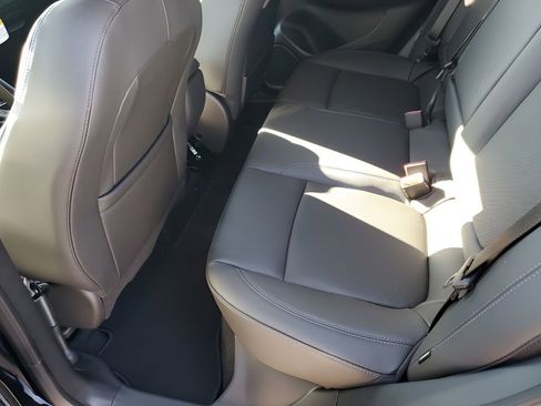 New 2026 Buick Encore GX Sport Touring w/ Advanced Technology Package image 20