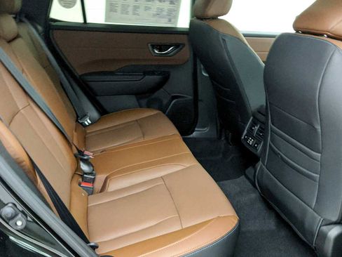New 2026 Subaru Outback Touring AWD/4WD image 31