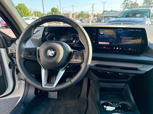 Used 2025 BMW 228i xDrive image 19