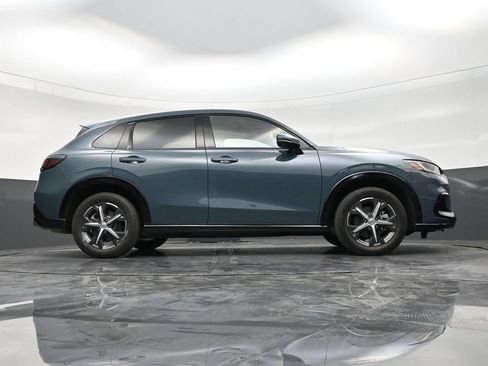 Used 2023 Honda HR-V EX-L image 22