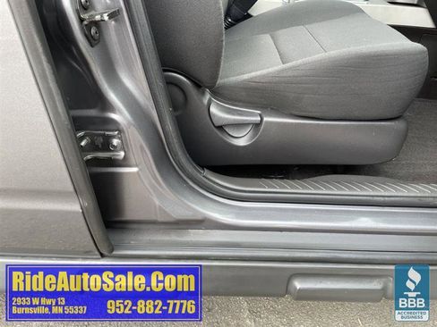 Used 2010 Ford Escape XLT image 37