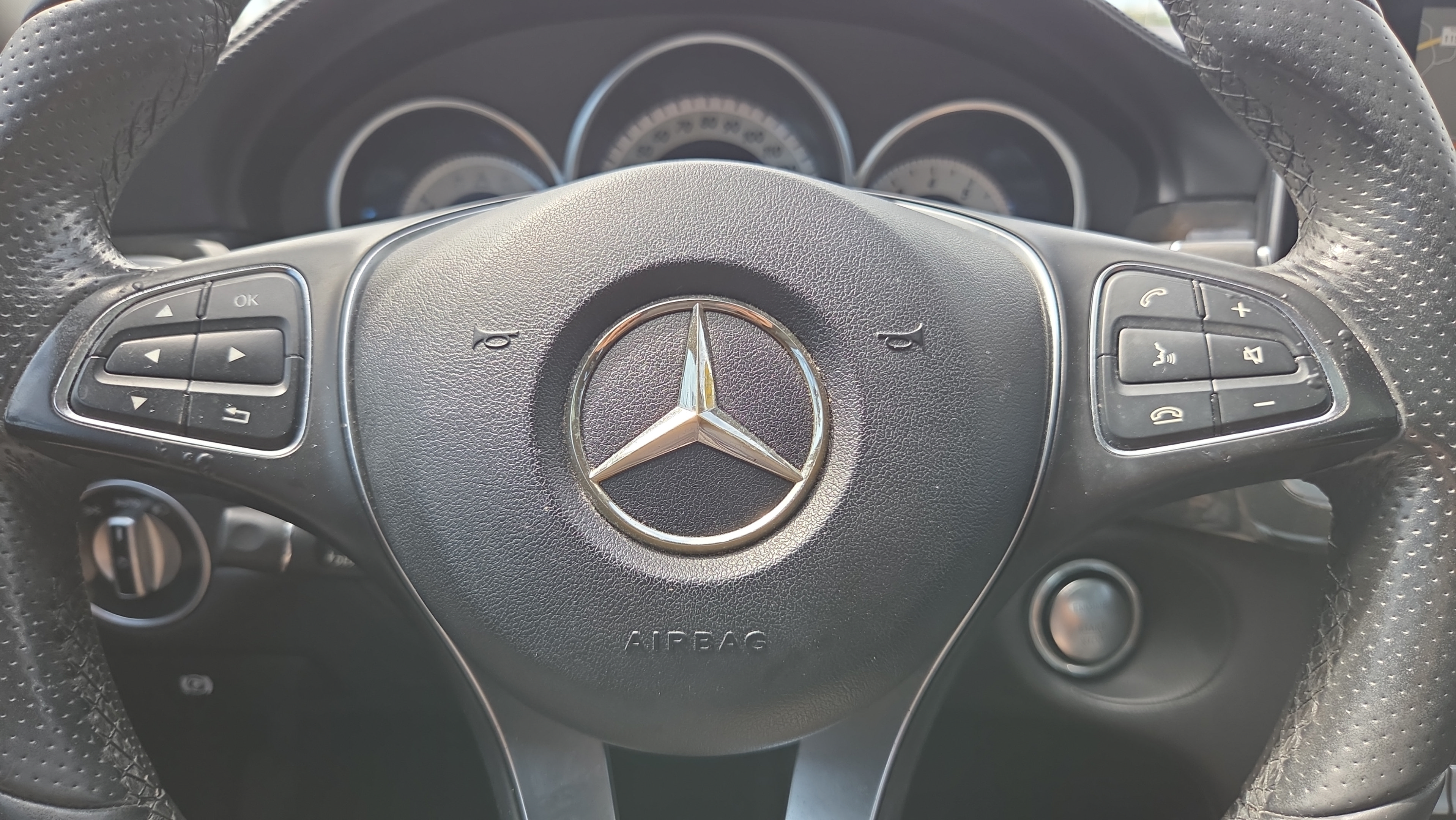 Used 2015 Mercedes-Benz CLS 400 image 22