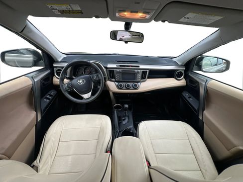 Used 2013 Toyota RAV4 LE AWD/4WD image 21