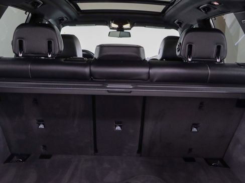 Used 2023 BMW X5 xDrive40i w/ Executive Package AWD/4WD image 29