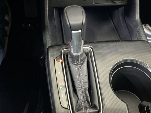 Used 2023 Honda Civic EX image 29