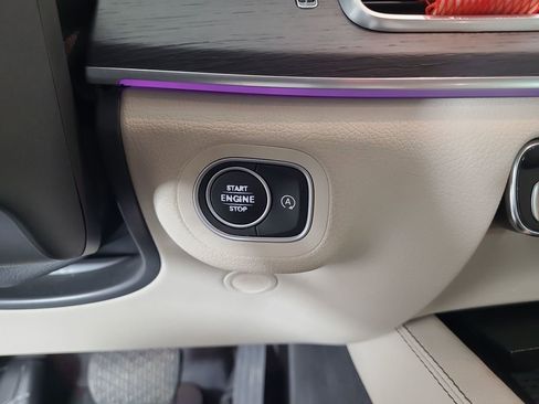 Used 2020 Mercedes-Benz GLS 450 4MATIC image 15