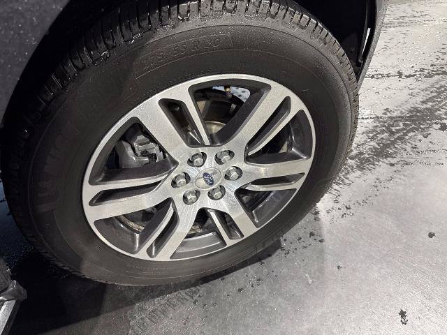 Certified 2022 Ford Expedition XLT RWD image 16