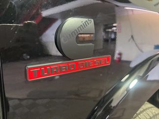 New 2026 RAM 3500 Limited AWD/4WD video 3