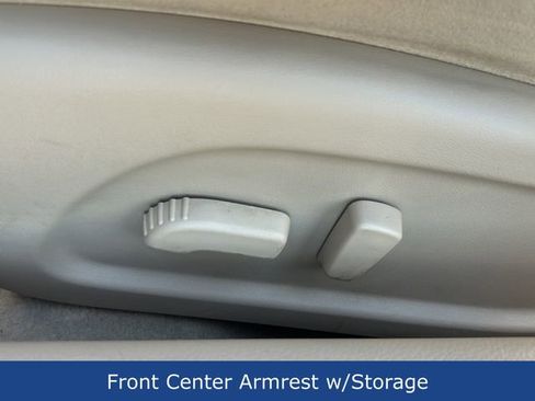 Used 2014 Nissan Altima 2.5 SV image 22