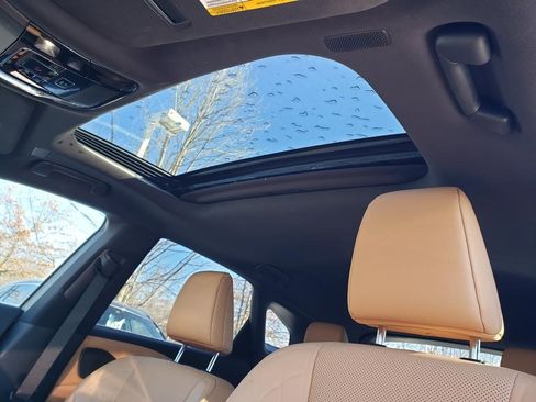 Used 2023 Lexus RX 350 Premium Plus image 18