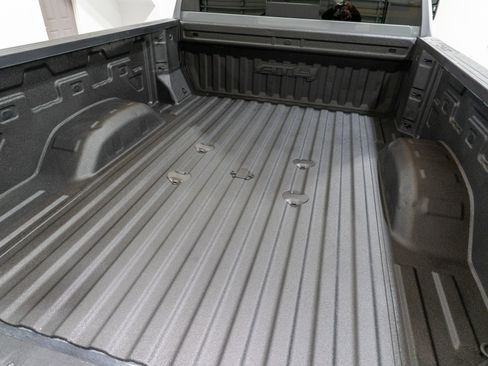 Used 2024 GMC Sierra 2500 AT4 w/ AT4 Premium Plus Package image 12