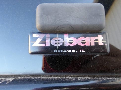 Used 2013 Ford F150 XLT AWD/4WD image 39