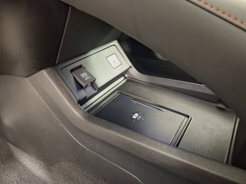 Used 2023 Acura RDX A-Spec image 25