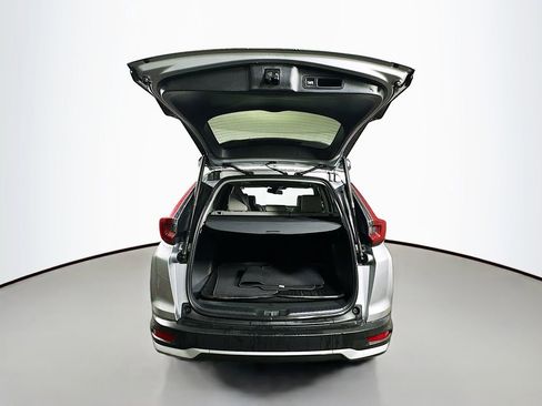 Used 2020 Honda CR-V EX-L image 33