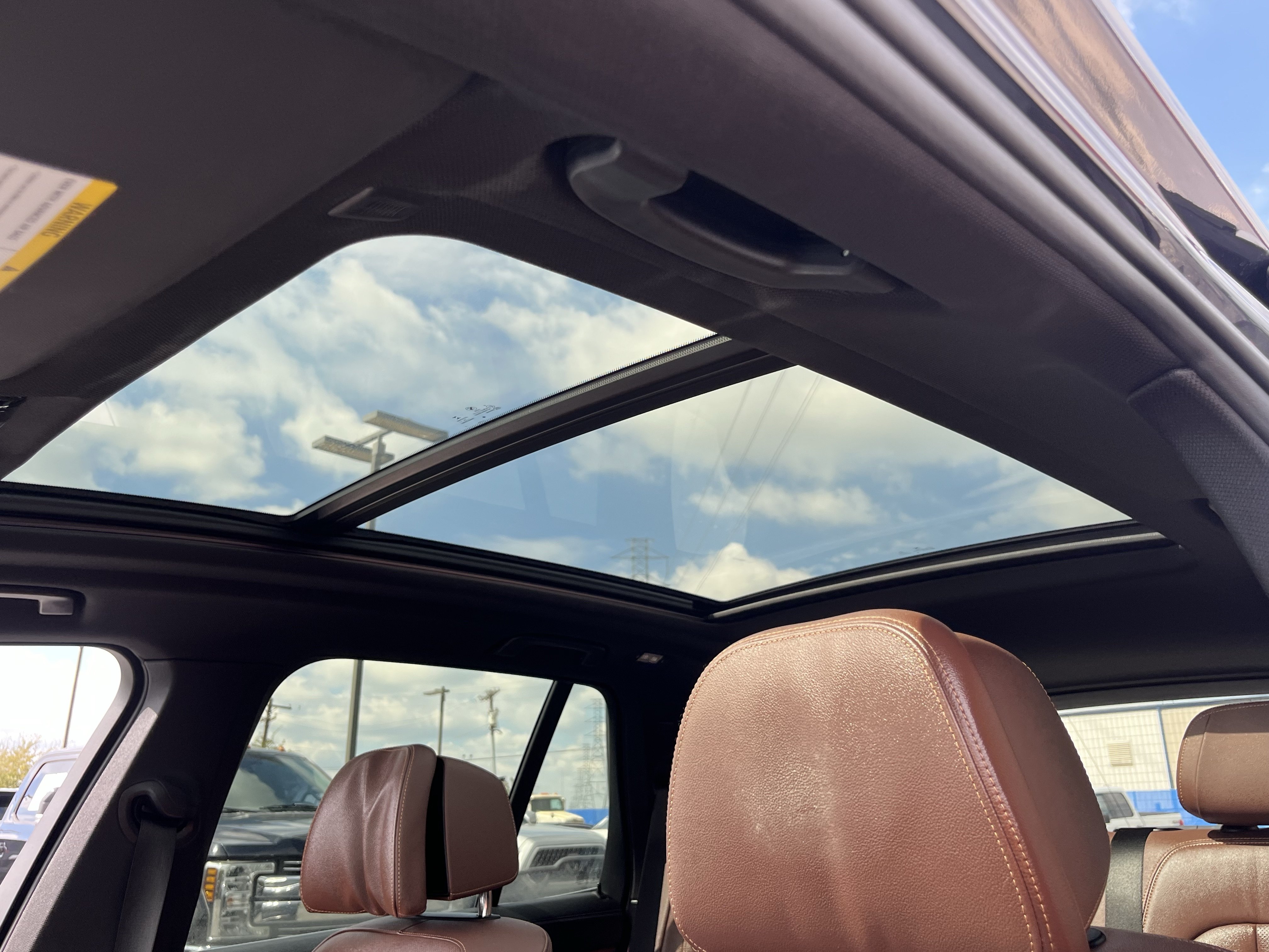 Used 2020 BMW X5 sDrive40i w/ Premium Package RWD image 9