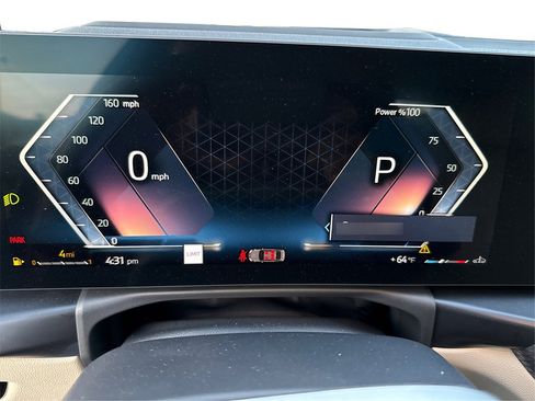 New 2026 BMW 330i Sedan w/ Premium Package image 22