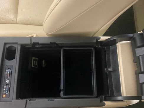 Used 2015 Lexus RX 350 FWD image 40