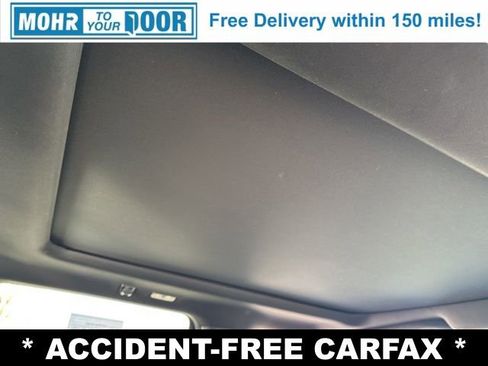 Used 2021 Ford F150 XLT w/ Equipment Group 302A High image 27